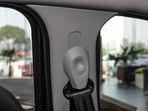 20152.0L CVT(bio)(zhn) g