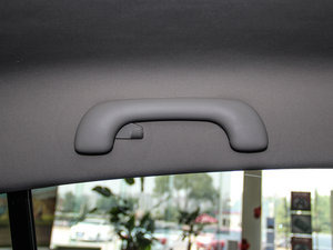 20152.0L CVT(bio)(zhn) g