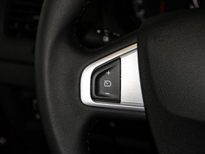 20152.0L CVT(bio)(zhn) п؅^(q)