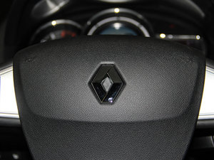 20152.0L CVT(bio)(zhn) п؅^(q)