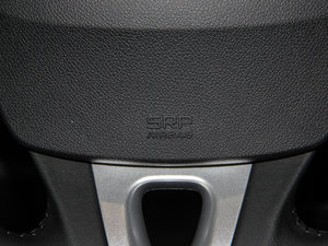 20152.0L CVT(bio)(zhn) п؅^(q)