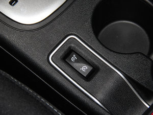 20152.0L CVT(bio)(zhn) п؅^(q)