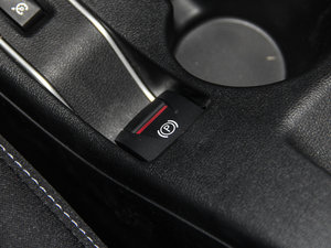 20152.0L CVT(bio)(zhn) v܇Ƅ(dng)