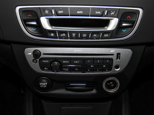 20152.0L CVT(bio)(zhn) {(dio)(ji)