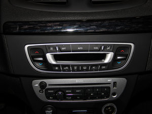 20152.0L CVT(bio)(zhn) {(dio){(dio)(ji)