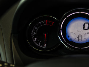 20152.0L CVT(bio)(zhn) п؅^(q)