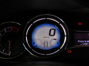 20152.0L CVT(bio)(zhn) п؅^(q)