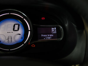 20152.0L CVT(bio)(zhn) п؅^(q)