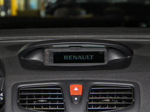 20152.0L CVT(bio)(zhn) п_(ti)@ʾ