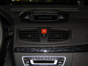 20152.0L CVT(bio)(zhn) {(dio)L(fng)