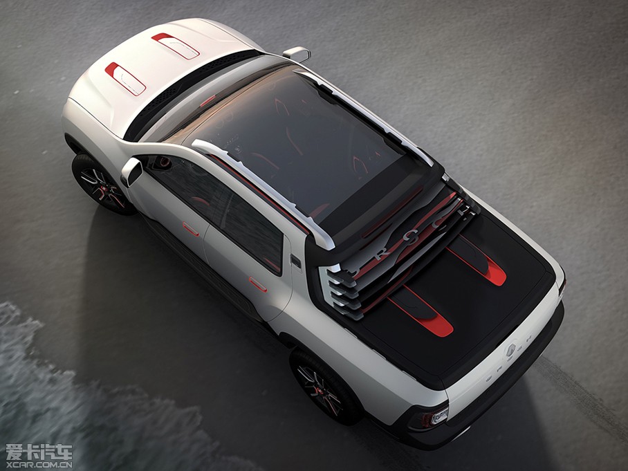 2015ZDuster Oroch ܇