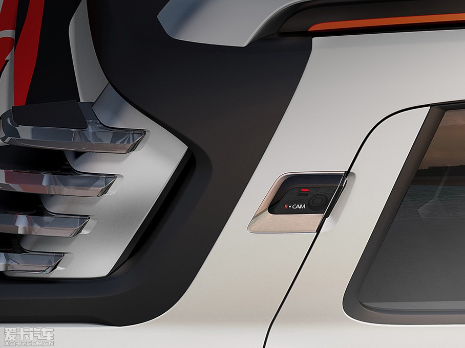 2015ZDuster Oroch ܇