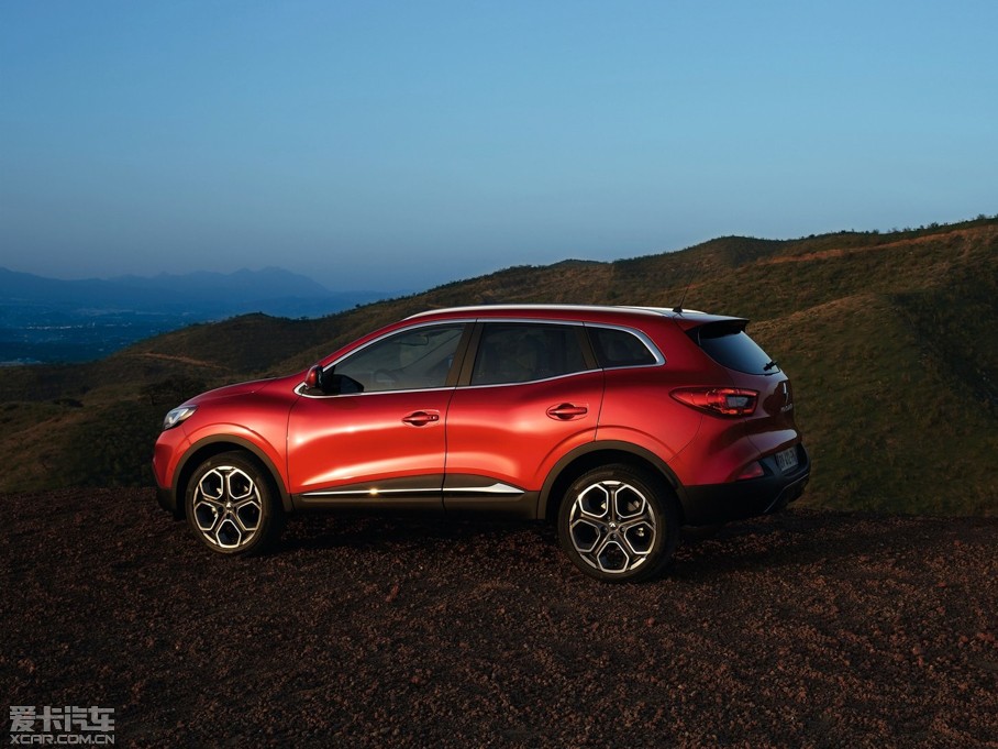 2015Kadjar 