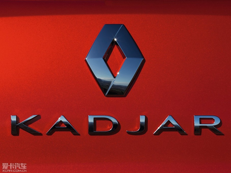 2015Kadjar 
