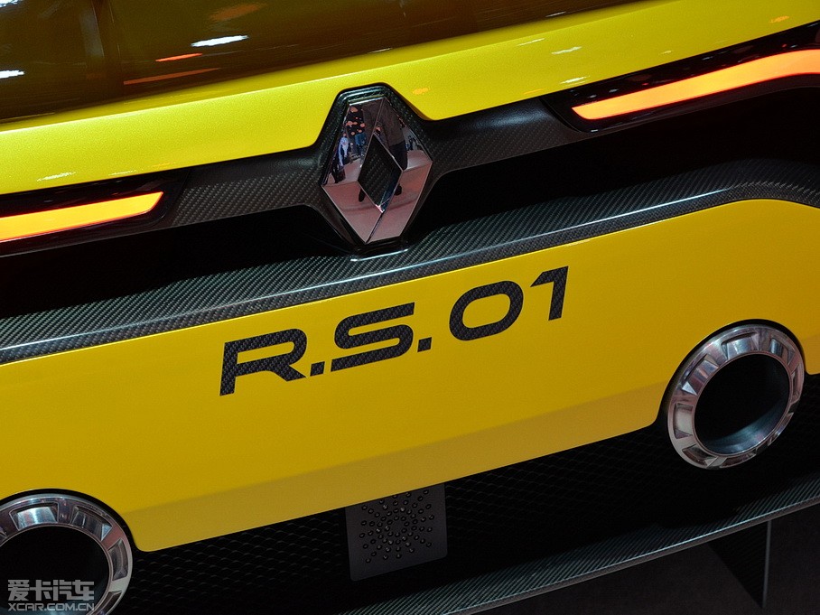2015Sport RS 01 