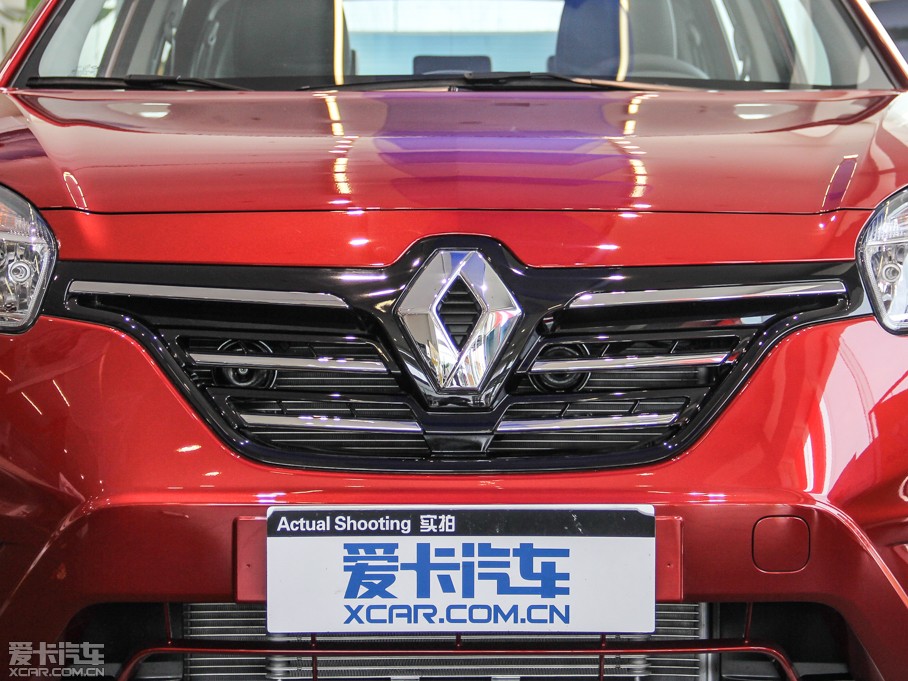 2015װ(M) 2.0L (q)(bio)(zhn)