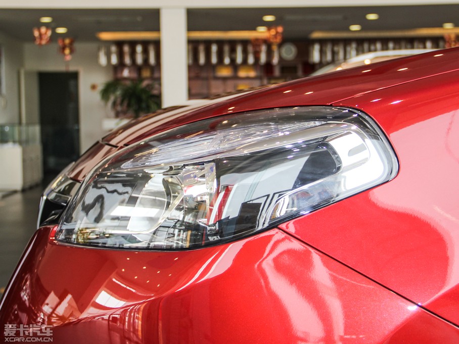 2015װ(M(jn)) 2.0L (q)(bio)(zhn)