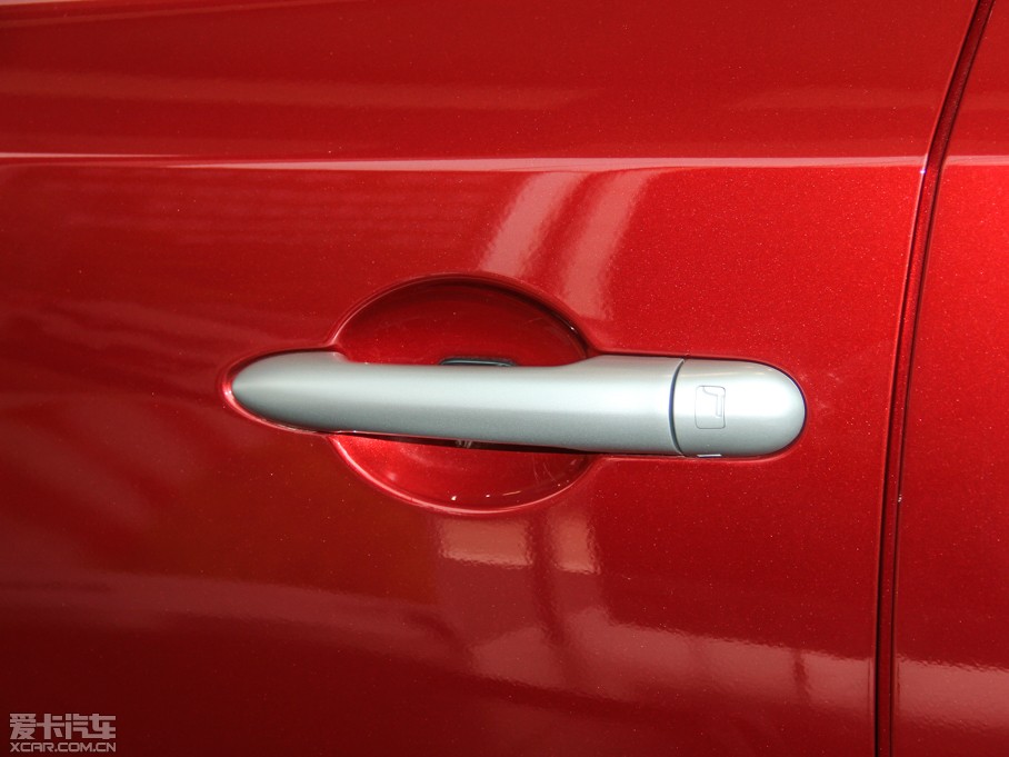 2015װ(M(jn)) 2.0L (q)(bio)(zhn)