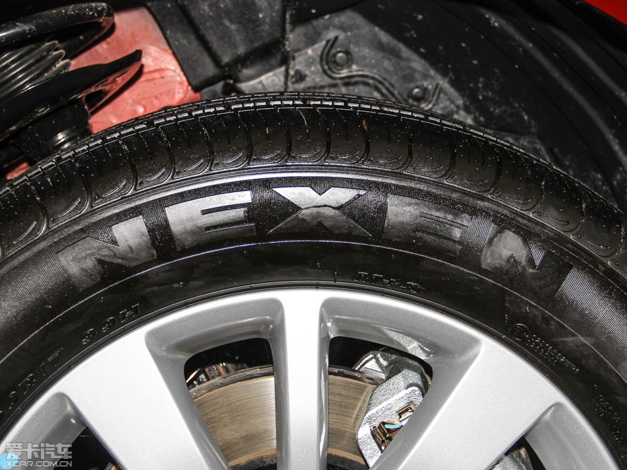 2015װ(M(jn)) 2.0L (q)(bio)(zhn)