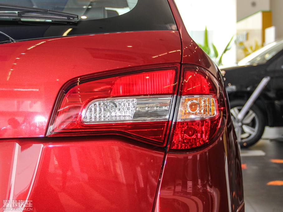 2015װ(M(jn)) 2.0L (q)(bio)(zhn)