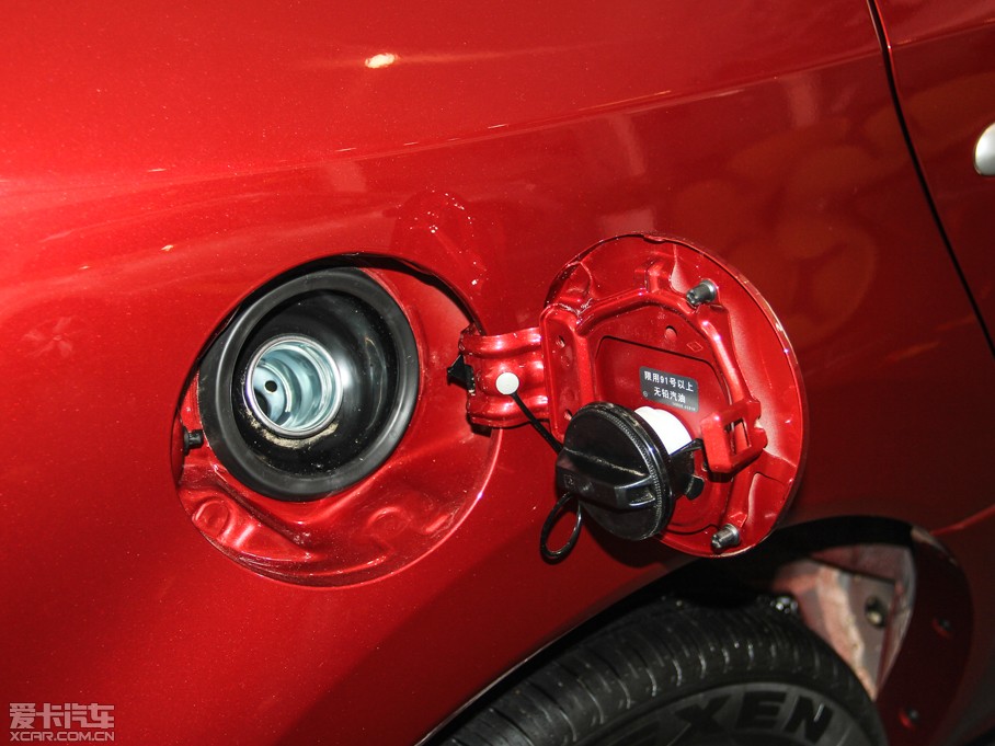 2015װ(M(jn)) 2.0L (q)(bio)(zhn)