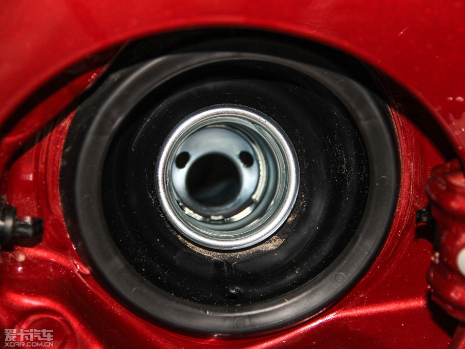 2015װ(M(jn)) 2.0L (q)(bio)(zhn)