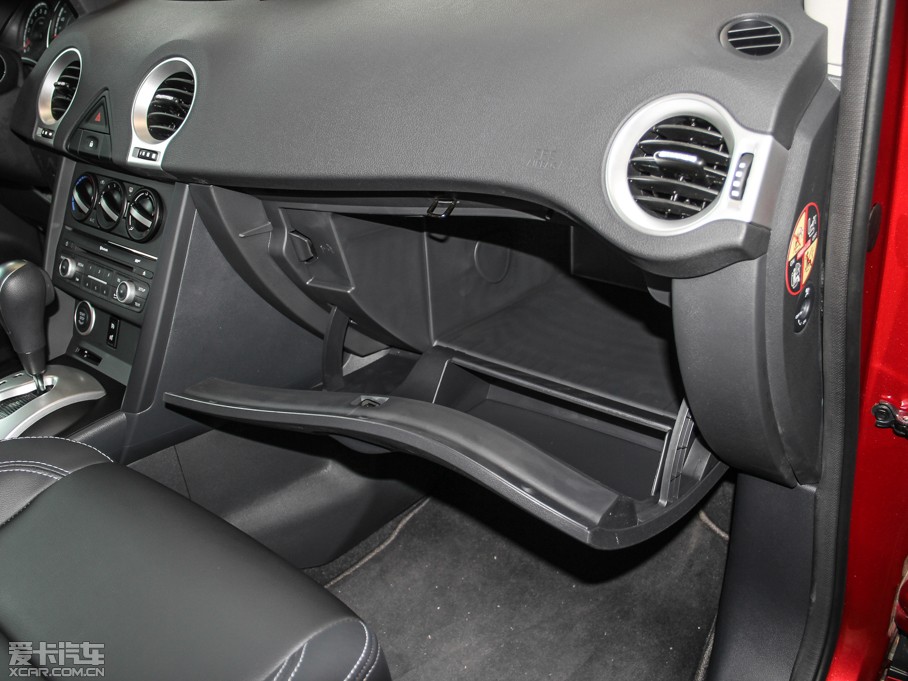 2015װ(M(jn)) 2.0L (q)(bio)(zhn)