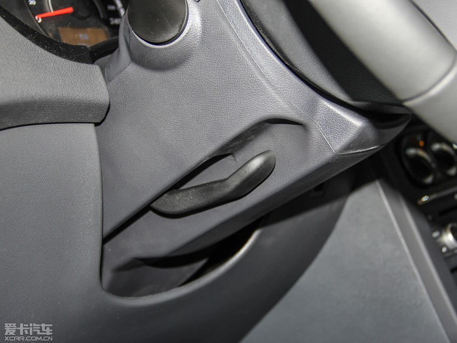 2015װ(M(jn)) 2.0L (q)(bio)(zhn)