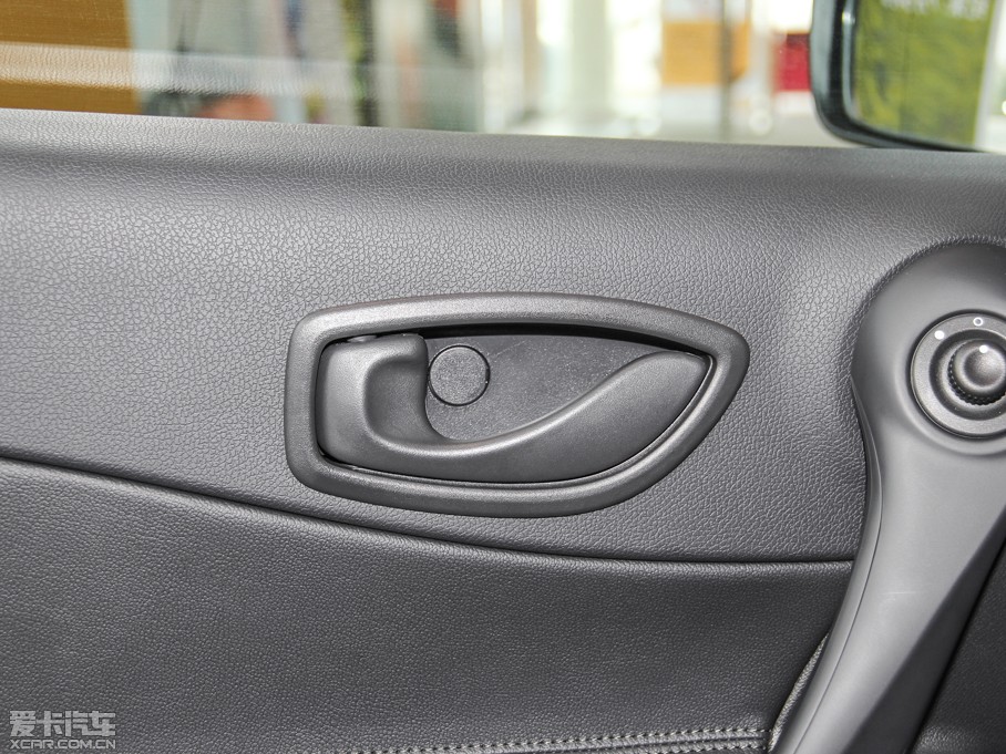 2015װ(M(jn)) 2.0L (q)(bio)(zhn)