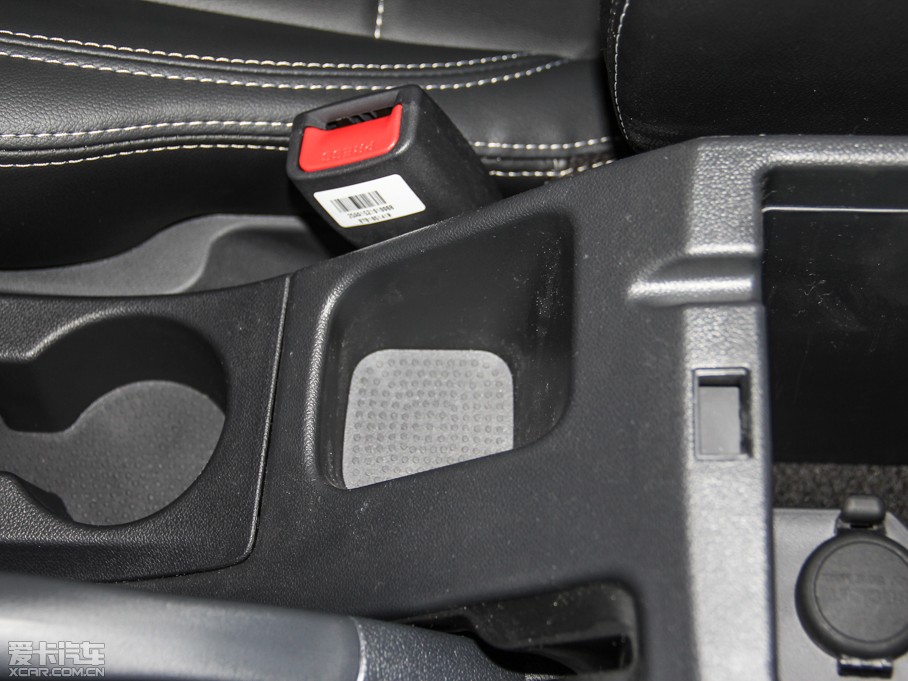 2015װ(M(jn)) 2.0L (q)(bio)(zhn)