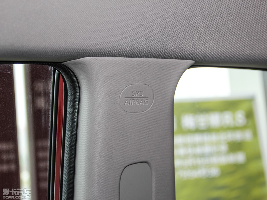 2015װ(M(jn)) 2.0L (q)(bio)(zhn)