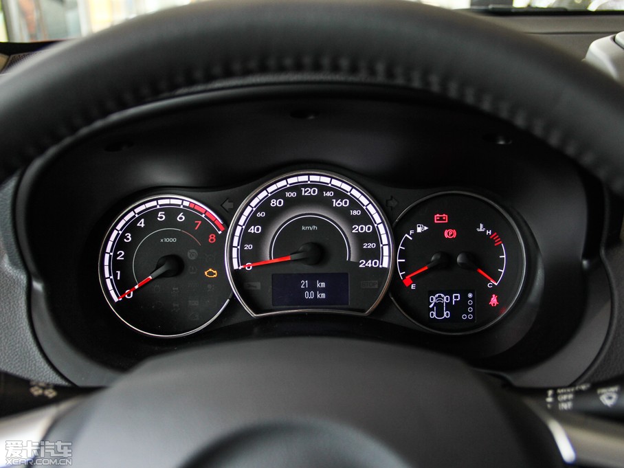 2015װ(M) 2.0L (q)(bio)(zhn)