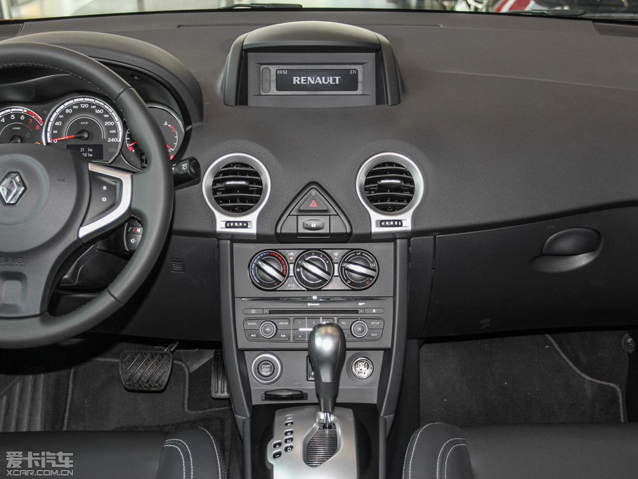 2015װ(M) 2.0L (q)(bio)(zhn)