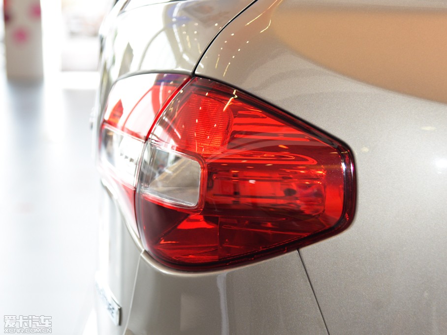 2015װ(M(jn)) 2.5L (q)m