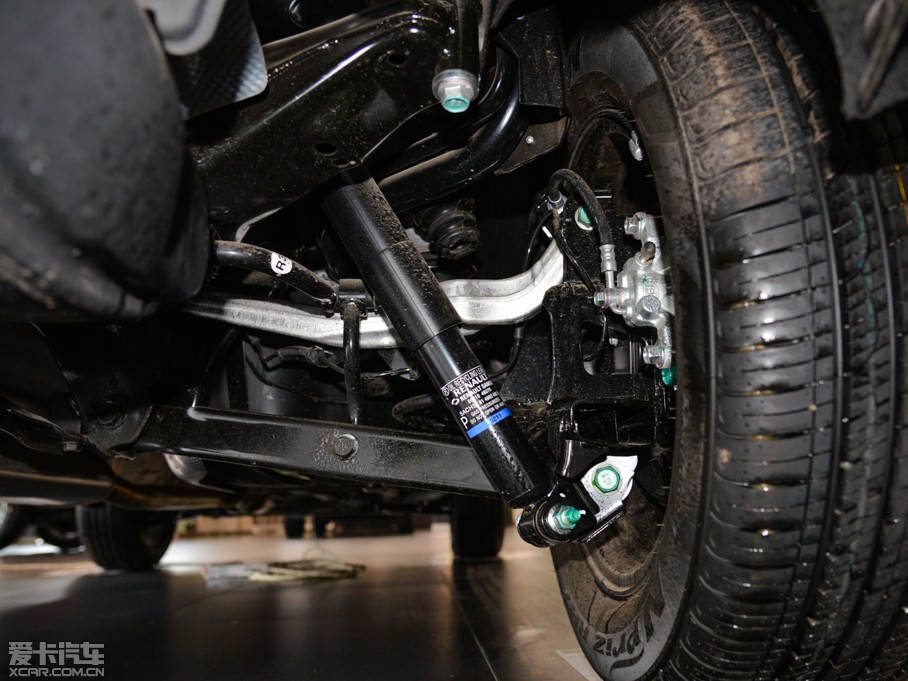 2015װ(M(jn)) 2.5L (q)m