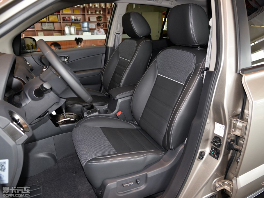 2015װ(M(jn)) 2.5L (q)m