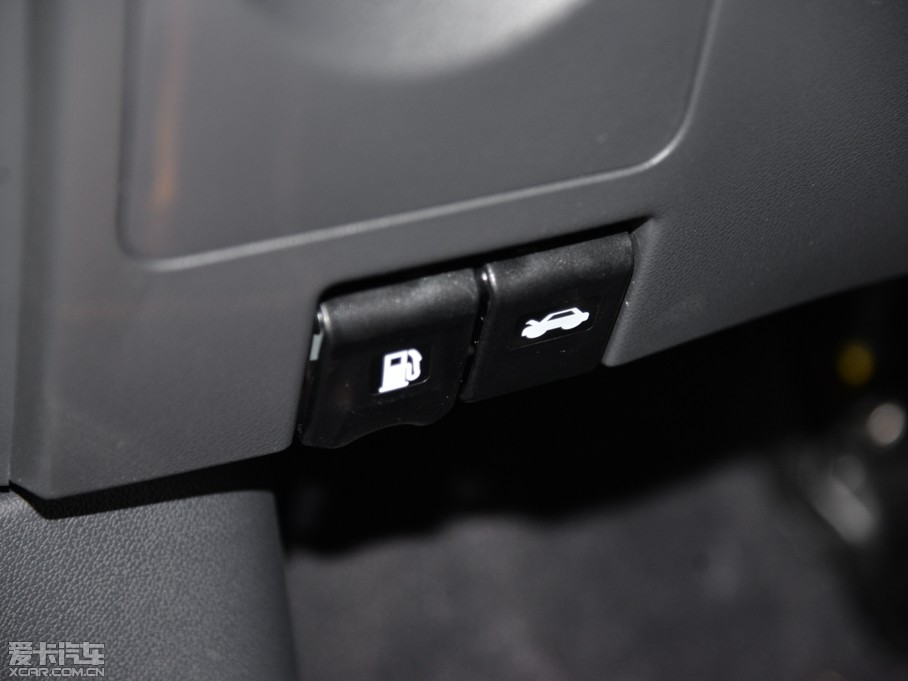 2015װ(M(jn)) 2.5L (q)m