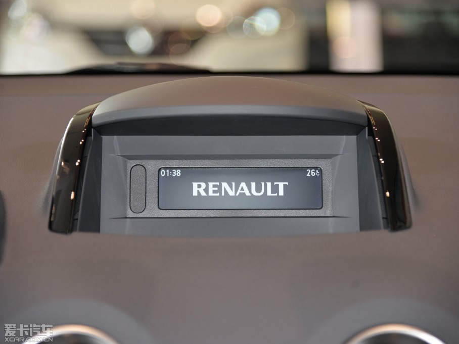 2015װ(M(jn)) 2.5L (q)m