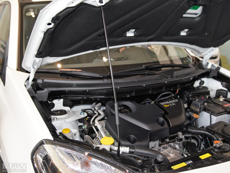 2015װ(M(jn)) 2.5L (q)m