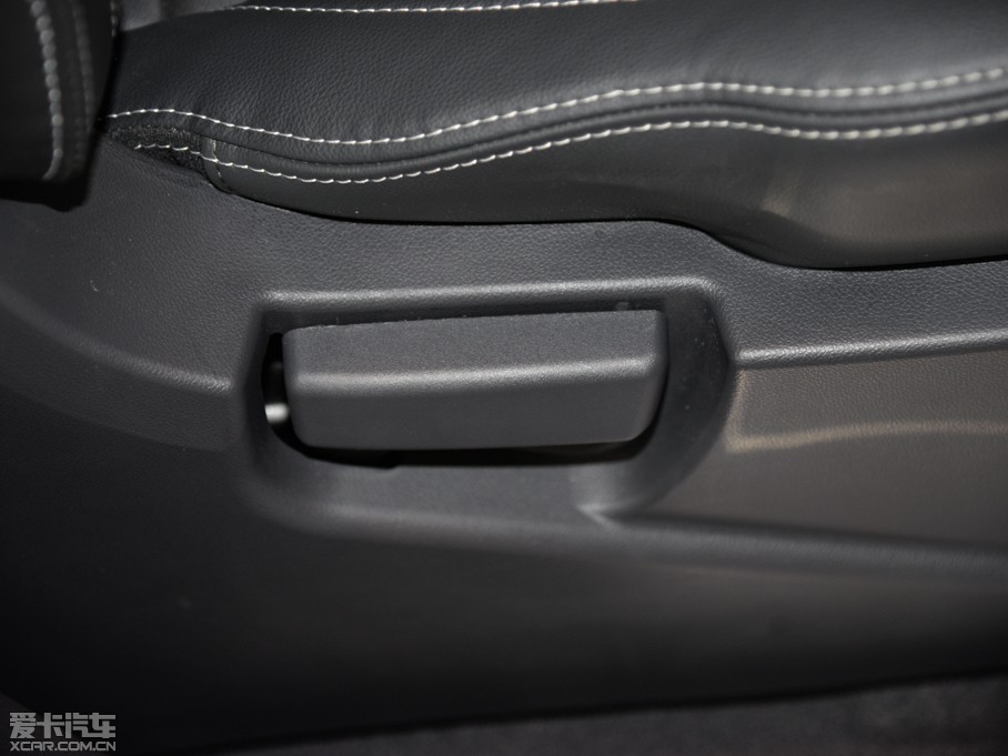 2015װ(M(jn)) 2.5L (q)m