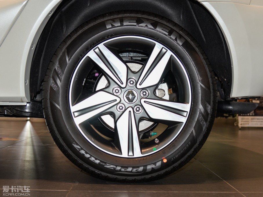 2015װ(M(jn)) 2.5L (q)m