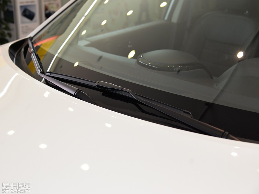 2015װ(M(jn)) 2.5L (q)m