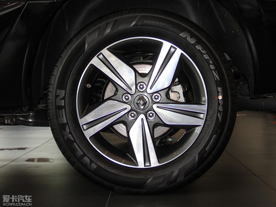 2015װ(M(jn)) 2.5L (q)A