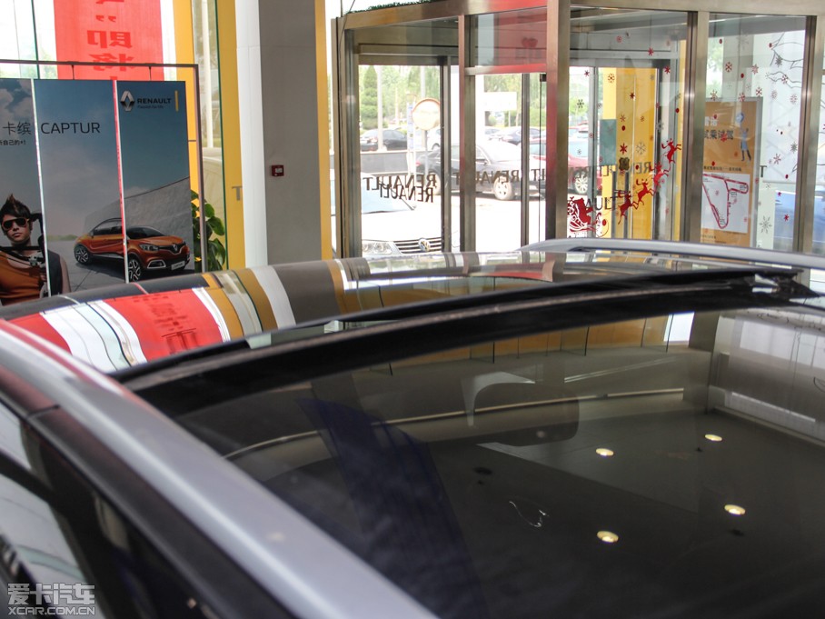 2015װ(M(jn)) 2.5L (q)A