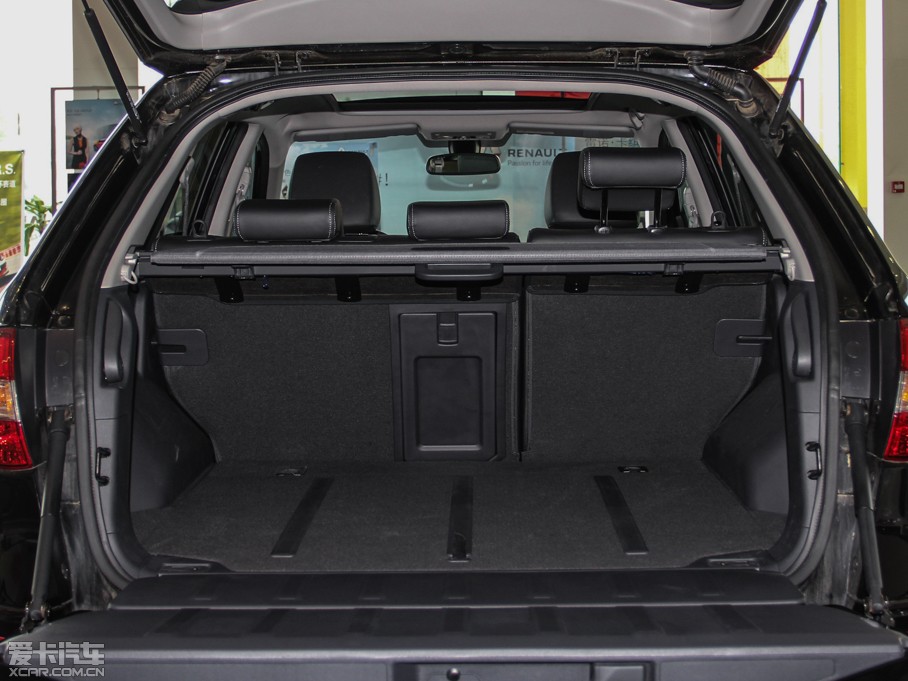 2015װ(M(jn)) 2.5L (q)A