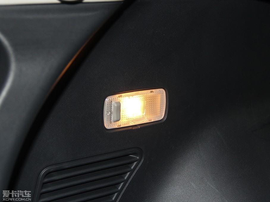 2015װ(M(jn)) 2.5L (q)A