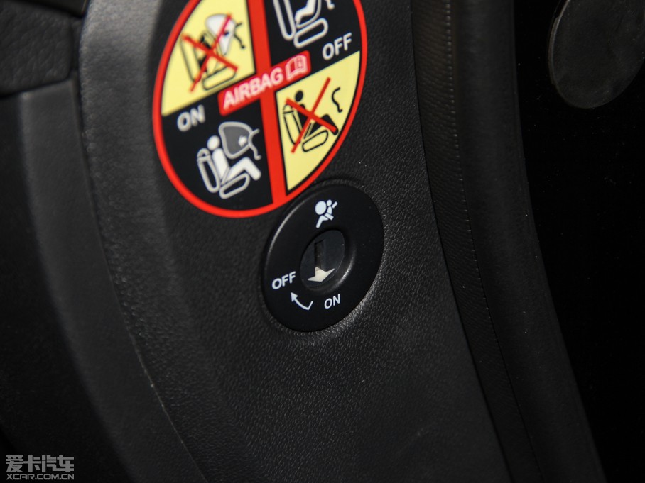 2015װ(M(jn)) 2.5L (q)A