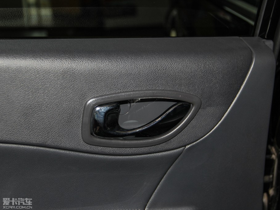 2015װ(M(jn)) 2.5L (q)A