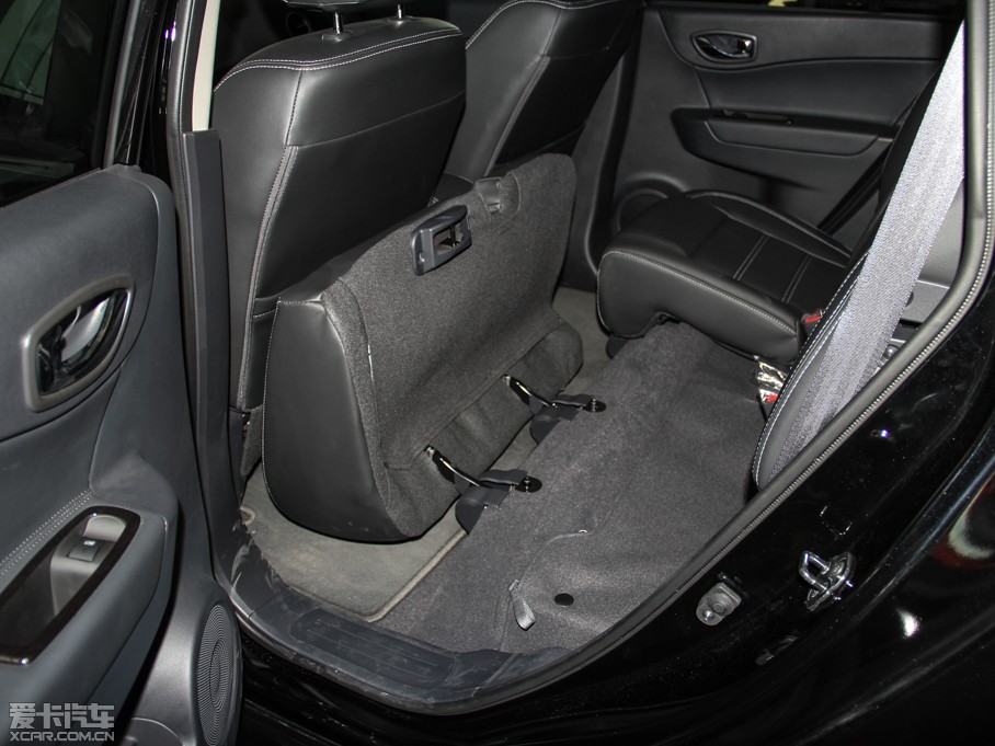 2015װ(M(jn)) 2.5L (q)A