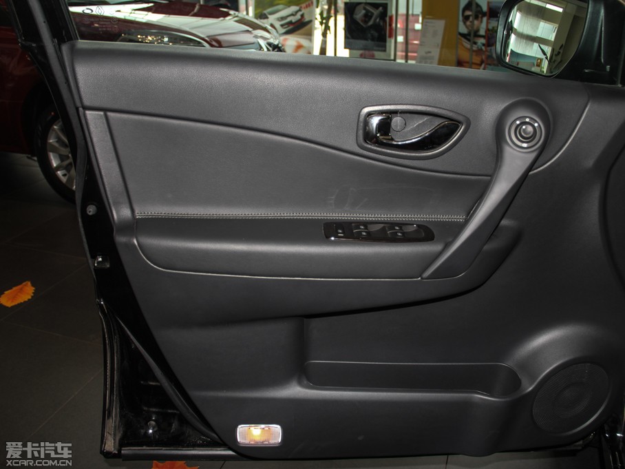 2015װ(M(jn)) 2.5L (q)A